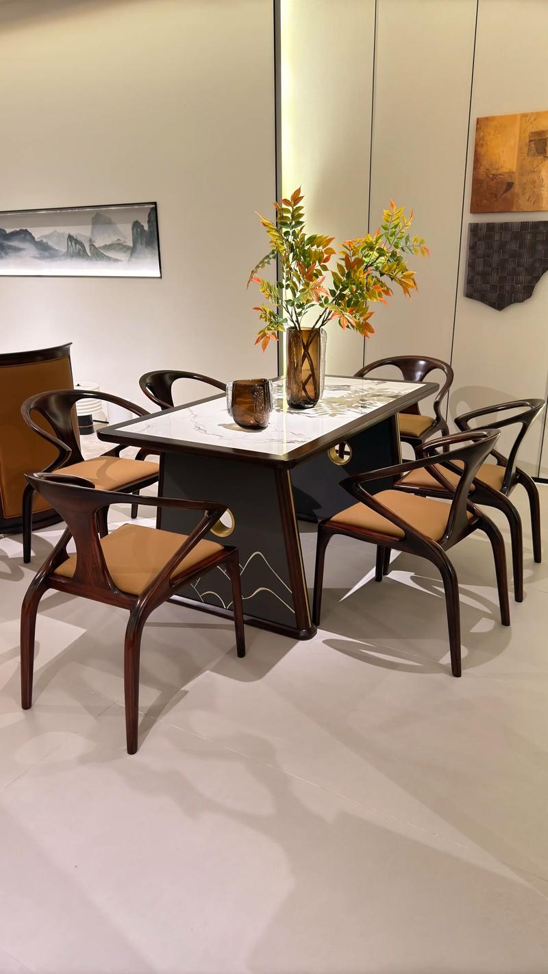 客厅家具